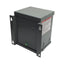 Used Square D 500SV46B Transformer, 1-Ph, 120x240VAC Primary, 16/32VAC Second, 0.5KVA