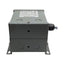 Used Square D 500SV46B Transformer, 1-Ph, 120x240VAC Primary, 16/32VAC Second, 0.5KVA