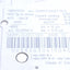 Used Allen Bradley 1489-M2C150 Circuit Breaker, 2-Pole, 15A, 480Y/277VAC, DIN Rail