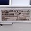 Used Rainin SmartStand w/ 4x E4 XLS Pipettes, 0.5-10µL/10-100µL/100-1000µL/1-10mL