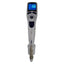 Used Rainin SmartStand w/ 4x E4 XLS Pipettes, 0.5-10µL/10-100µL/100-1000µL/1-10mL