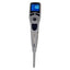 Used Rainin SmartStand w/ 4x E4 XLS Pipettes, 0.5-10µL/10-100µL/100-1000µL/1-10mL