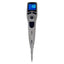 Used Rainin SmartStand w/ 4x E4 XLS Pipettes, 0.5-10µL/10-100µL/100-1000µL/1-10mL