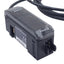 Used Keyence GT2-72P Digital Contact Sensor Amplifier Unit, PNP, 10-30VDC, DIN Rail