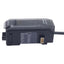 Used Keyence GT2-72P Digital Contact Sensor Amplifier Unit, PNP, 10-30VDC, DIN Rail