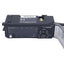 Used Keyence GT2-72P Digital Contact Sensor Amplifier Unit, PNP, 10-30VDC, DIN Rail