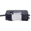 Used Keyence GT2-72P Digital Contact Sensor Amplifier Unit, PNP, 10-30VDC, DIN Rail