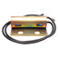 Used Honeywell 5MP24-5 Micro Switch Proximity Switch, 2-Wire, 3/4in Hole-to-Hole