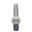 New Eaton E59-M12C110D01-D1 Proximity Sensor, NPN/PNP, 10mm Range, 6-48VDC, M12