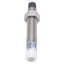 New Eaton E59-M12C110D01-D1 Proximity Sensor, NPN/PNP, 10mm Range, 6-48VDC, M12
