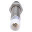 New Eaton E59-M12C110D01-D1 Proximity Sensor, NPN/PNP, 10mm Range, 6-48VDC, M12