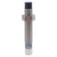 New Eaton E59-M12C110D01-D1 Proximity Sensor, NPN/PNP, 10mm Range, 6-48VDC, M12