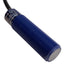 New Hyde Park SC600AB00 Superprox Ultrasonic Proximity Sensor, 10in Range, 12-24VDC