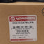 New Norgren MN01CGA75AJPA Solenoid Valve, 5/2-Way, 1/2in NPT, 150psi, 24VDC Coil