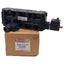 New Norgren MN01CGA75AJPA Solenoid Valve, 5/2-Way, 1/2in NPT, 150psi, 24VDC Coil