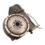 Used Camco 902RDM4H24-330 Indexer W/ H01XX5201 Drive, 330° Index Period, 4-Stop 90Deg