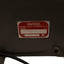 Used Camco 902RDM4H24-330 Indexer W/ H01XX5201 Drive, 330° Index Period, 4-Stop 90Deg