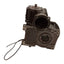 Used Camco 902RDM4H24-330 Indexer W/ H01XX5201 Drive, 330° Index Period, 4-Stop 90Deg