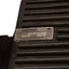 Used Camco 902RDM4H24-330 Indexer W/ H01XX5201 Drive, 330° Index Period, 4-Stop 90Deg