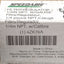 New Speedaire 4ZK76A Pneumatic Filter Regulator, 1/4in NPT, 5-125psi Set, 150psi Max