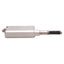 Used Keyence GT2-H12 High-Accuracy Digital Contact Sensor Head, 12mm, 0.5µm, M8 4-Pin