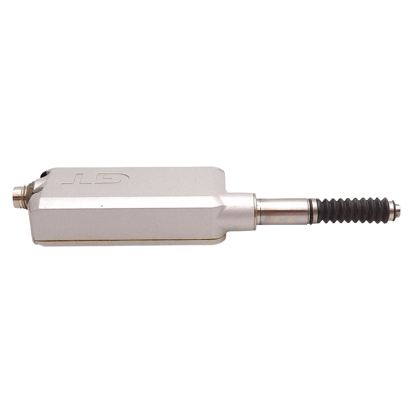 Used Keyence GT2-H12 High-Accuracy Digital Contact Sensor Head, 12mm, 0.5µm, M8 4-Pin