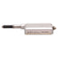 Used Keyence GT2-H12 High-Accuracy Digital Contact Sensor Head, 12mm, 0.5µm, M8 4-Pin