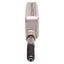 Used Keyence GT2-H12 High-Accuracy Digital Contact Sensor Head, 12mm, 0.5µm, M8 4-Pin