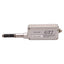 Used Keyence GT2-H12 High-Accuracy Digital Contact Sensor Head, 12mm, 0.5µm, M8 4-Pin