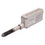 Used Keyence GT2-H12 High-Accuracy Digital Contact Sensor Head, 12mm, 0.5µm, M8 4-Pin