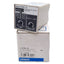 New Omron E3C-C Photoelectric Switch Amplifier, 100-240VAC In, 220VAC/24VDC Out