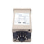 New Omron E3C-C Photoelectric Switch Amplifier, 100-240VAC In, 220VAC/24VDC Out