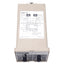 New Omron E3C-C Photoelectric Switch Amplifier, 100-240VAC In, 220VAC/24VDC Out