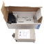New Omron E3C-C Photoelectric Switch Amplifier, 100-240VAC In, 220VAC/24VDC Out