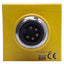 Used Banner SUA923QD ULTRA-BEAM Ultrasonic Proximity Sensor 500mm-6m, 105-130VAC