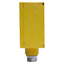 Used Banner SUA923QD ULTRA-BEAM Ultrasonic Proximity Sensor 500mm-6m, 105-130VAC