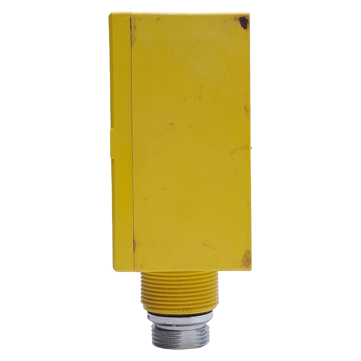 Used Banner SUA923QD ULTRA-BEAM Ultrasonic Proximity Sensor 500mm-6m, 105-130VAC