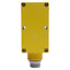 Used Banner SUA923QD ULTRA-BEAM Ultrasonic Proximity Sensor 500mm-6m, 105-130VAC