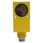 Used Banner SUA923QD ULTRA-BEAM Ultrasonic Proximity Sensor 500mm-6m, 105-130VAC