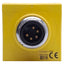 New – Open box Banner SUA923QD ULTRA-BEAM Ultrasonic Proximity Sensor 500mm-6m, 105-130VAC