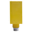 New – Open box Banner SUA923QD ULTRA-BEAM Ultrasonic Proximity Sensor 500mm-6m, 105-130VAC