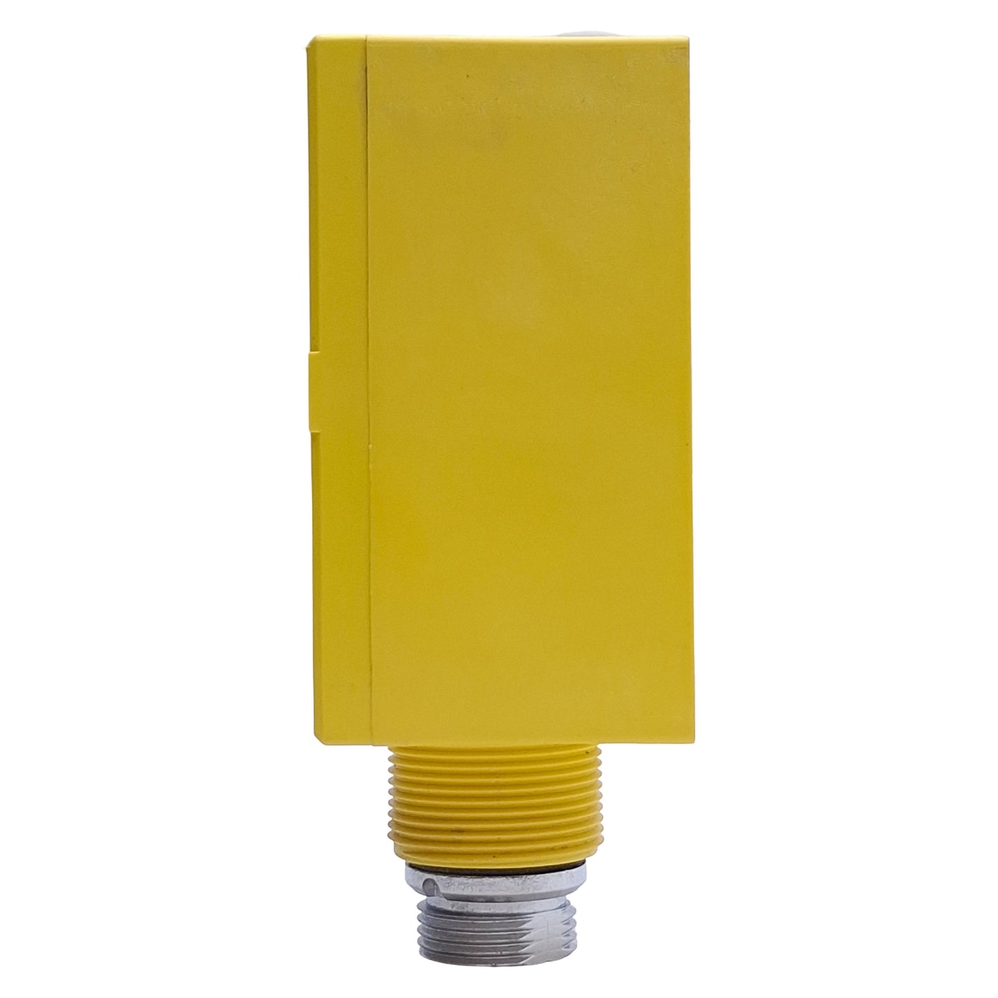 New – Open box Banner SUA923QD ULTRA-BEAM Ultrasonic Proximity Sensor 500mm-6m, 105-130VAC