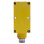 New – Open box Banner SUA923QD ULTRA-BEAM Ultrasonic Proximity Sensor 500mm-6m, 105-130VAC