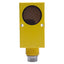 New – Open box Banner SUA923QD ULTRA-BEAM Ultrasonic Proximity Sensor 500mm-6m, 105-130VAC