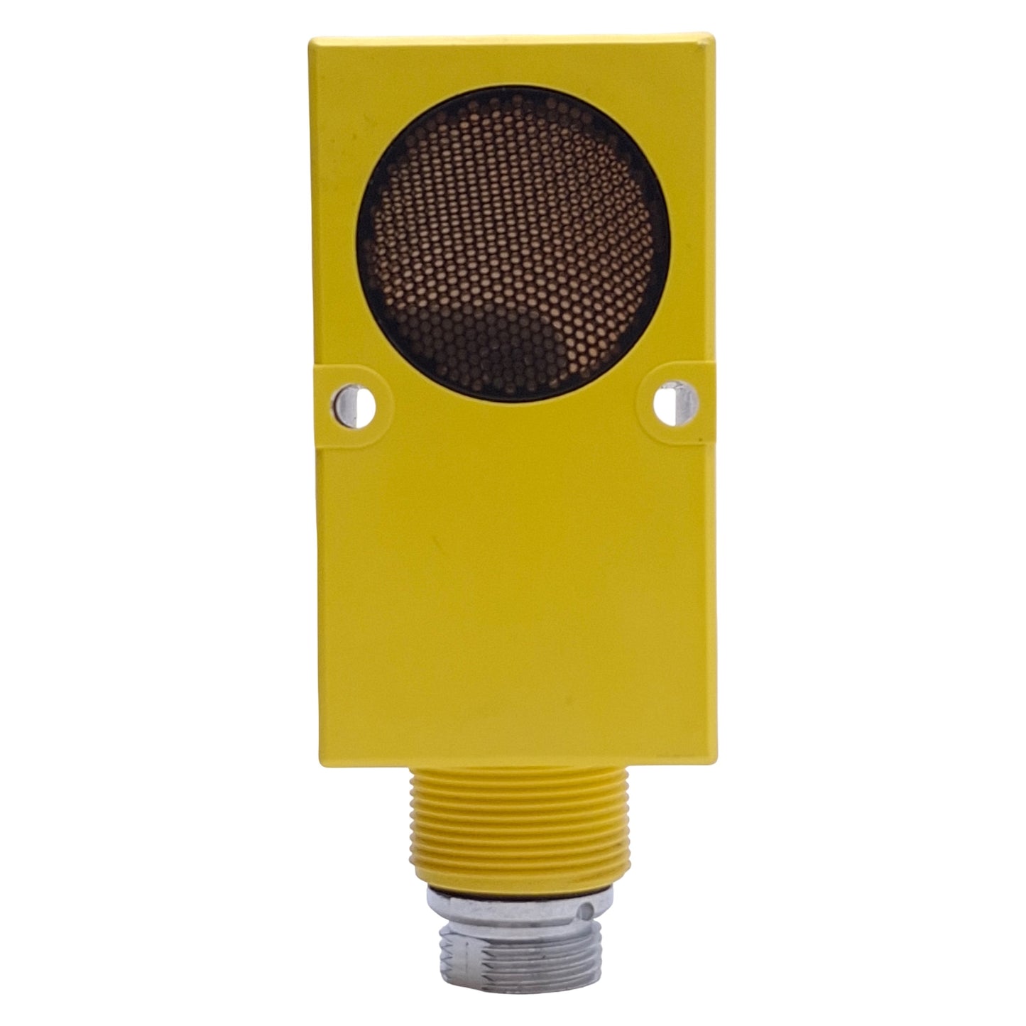 New – Open box Banner SUA923QD ULTRA-BEAM Ultrasonic Proximity Sensor 500mm-6m, 105-130VAC