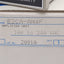 New Omron E2CA-AN4F Proximity Sensor Amplifier, 100-240VAC In, 4-20mA Out, 11-Pin