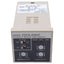 New Omron E2CA-AN4F Proximity Sensor Amplifier, 100-240VAC In, 4-20mA Out, 11-Pin