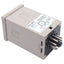 New Omron E2CA-AN4F Proximity Sensor Amplifier, 100-240VAC In, 4-20mA Out, 11-Pin