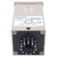 New Omron E2CA-AN4F Proximity Sensor Amplifier, 100-240VAC In, 4-20mA Out, 11-Pin