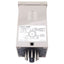 New Omron E2CA-AN4F Proximity Sensor Amplifier, 100-240VAC In, 4-20mA Out, 11-Pin